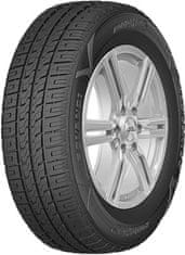 Roadhog 205/65R16 107T ROADHOG RGVAN01