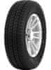 215/65R16 109T LINGLONG G-MASVAN