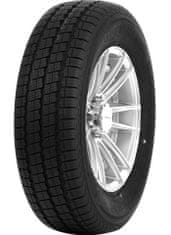 Linglong 215/65R16 109T LINGLONG G-MASVAN