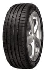 Goodyear 225/45R19 96W GOODYEAR EAGF1AS3*R