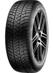 Vredestein 235/40R19 96W VREDESTEIN WINTRAC PRO XL