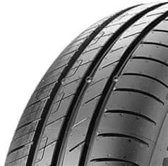 Goodyear 205/50R19 94H GOODYEAR EFFICIENTGRIP PERFORMANCE