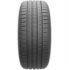 Kumho 145/80R13 75T KUMHO ES31