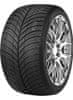 UNIGRIP 255/55R19 111W UNIGRIP LFORCE4S