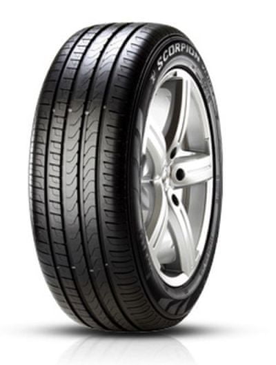 Pirelli 235/60R18 103V PIRELLI SCORPION VERDE ALL SEASON