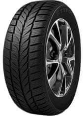 Tyfoon 195/55R16 87V TYFOON 4-SEASON