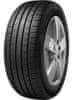 195/65R15 91H ROADHOG RGS01