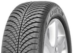 Goodyear 215/65R16 98H GOODYEAR VECT4SG2SU