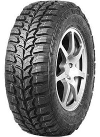 Linglong 265/70R16 110Q LINGLONG CROSSWIND