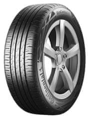 Continental 205/65R15 94H CONTINENTAL ECO6