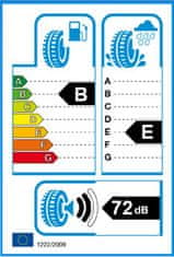 Goodride 205/55R17 95W GOODRIDE ZUPERECO Z-107