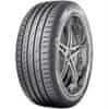 265/40R18 101Y KUMHO ECSTA PS71