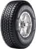 265/75R16 112/109Q GOODYEAR WRANGLER AT ADVENTURE 6PR