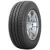 185/80R14 102/100S TOYO NANO ENERGY VAN