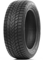 Roadhog 215/65R16 98H ROADHOG WINTER+