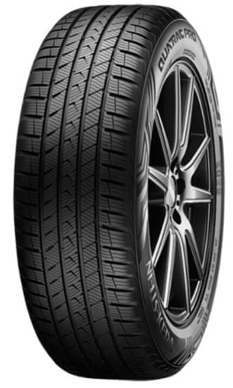 Vredestein 245/40R20 99Y VREDESTEIN QUATRAC PRO