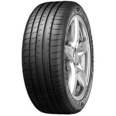 Goodyear 245/40R19 98Y GOODYEAR EAGF1AS5XL