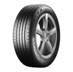 Continental 215/55R17 98W CONTINENTAL ECOCONTACT 6