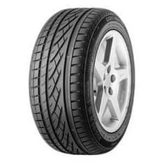 Continental 185/55R16 87H CONTINENTAL PRECONXL#