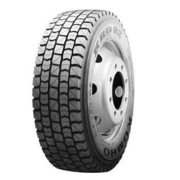 Kumho 285/70R19,5 145/143M KUMHO KRD02