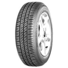 Sava 165/65R13 77T SAVA PERFECTA