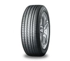 Yokohama 215/65R15 96H YOKOHAMA BLUEARTH RV-02