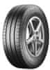 235/65R16 115R UNIROYAL RAINMAX3