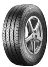 Uniroyal 205/70R15 106R UNIROYAL RAINMAX3