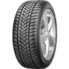 Goodyear 255/45R18 103V GOODYEAR ULTRA GRIP PERFORMANCE +