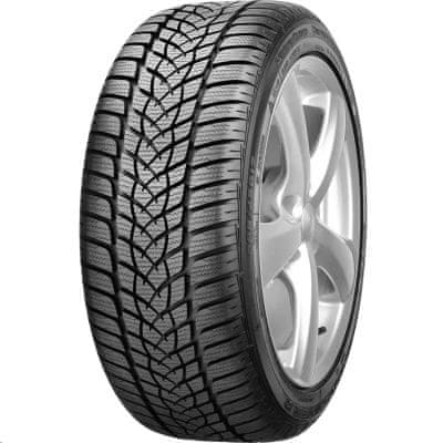 Goodyear 225/45R17 91H GOODYEAR ULTRA GRIP PERFORMANCE +