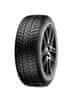 245/40R20 99Y VREDESTEIN WINTRAC PRO