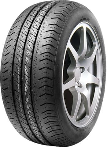 Milestone 195/60R12 104N MILESTONE ECO-STONE