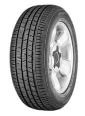 Continental 265/45R21 108W CONTINENTAL CROSS LX SPORT FR JLR XL