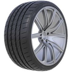 Federal 195/40R16 80W FEDERAL ST-1 XL