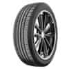 295/30R22 103W FEDERAL COURAGIA F/X XL