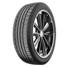 Federal 235/55R19 105W FEDERAL COURAGIA F/X