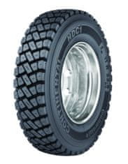 Continental 315/80R22,5 156K CONTINENTAL HDC1