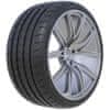 215/50R17 95W FEDERAL ST-1 XL