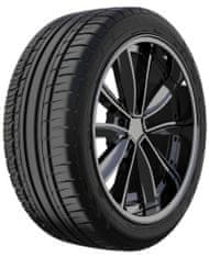 Federal 255/40R20 101Y FEDERAL COURAGIA F/X XL