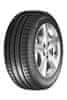 195/60R15 88H FULDA ECO CONTROL HP