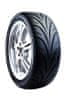 Federal 265/35R18 93W FEDERAL 595 RS-R (SEMI-SLICK)