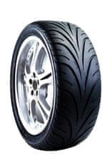 Federal 255/40R17 94W FEDERAL 595 RS-R (SEMI-SLICK)