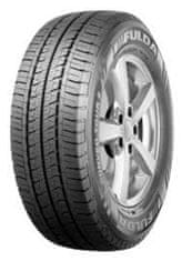 Fulda 225/65R16 112/110R FULDA CONVEO TOUR 2