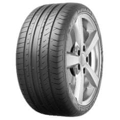 Fulda 225/45R18 95Y FULDA SPORTCONTROL 2 FP XL