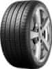 235/55R17 103Y FULDA SPORTCONTROL 2