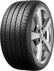 Fulda 225/35R19 88Y FULDA SPORT CONTROL 2