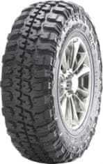 Federal 205/80R16 110/108Q FEDERAL COURAGIA M/T