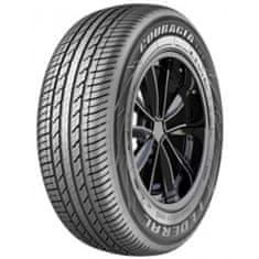 Federal 255/60R17 106V FEDERAL COURAGIA XUV