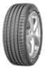 265/35R22 102W GOODYEAR EAGF1AS3SC