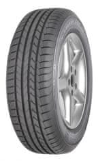 Goodyear 255/40R18 95V GOODYEAR EFFICIENTGRIP